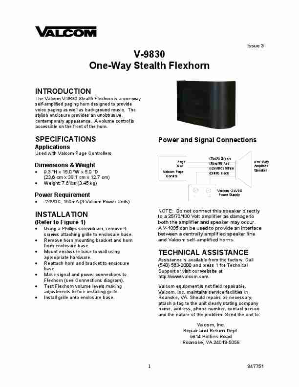 VALCOM V-9830-page_pdf